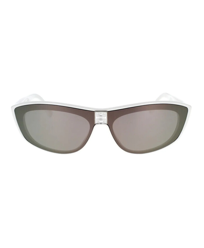 contemporary-sunglasses-with-grey-mirror-mask