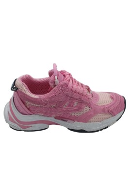 chunky-rosa-sneaker