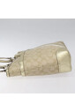 pre-owned-cuir-sacs-main