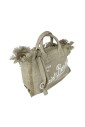 beige-linne-colette-vaska