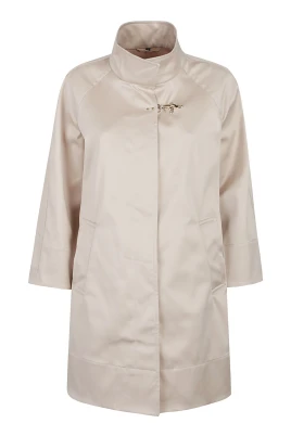 Stilfull Cape