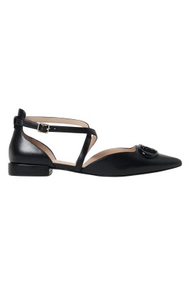 viola-19-ballerinas