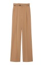 high-waisted-wool-palazzo-pants