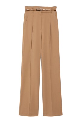high-waisted-wool-palazzo-pants