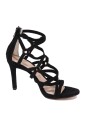 sandalette-en-daim-noir-style-wataje
