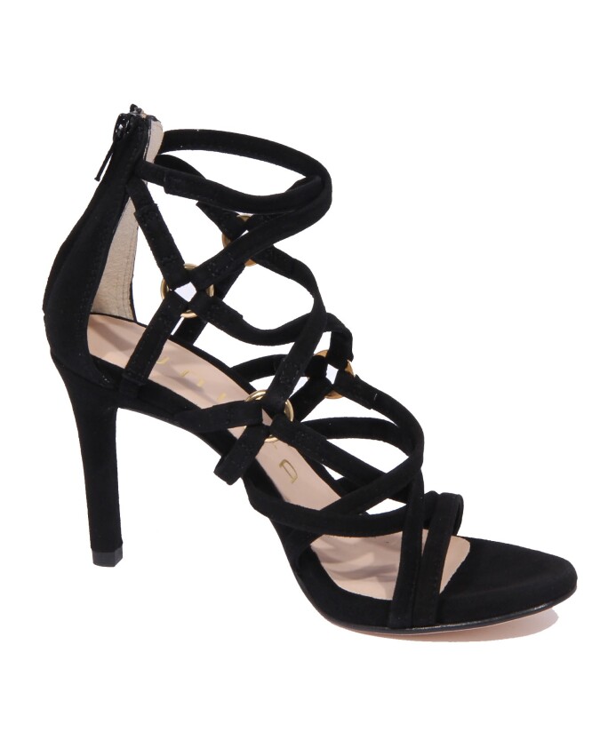 sandalette-en-daim-noir-style-wataje