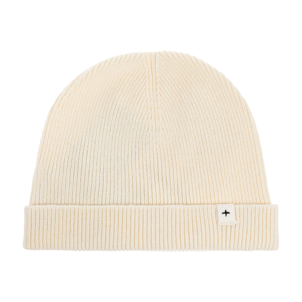 Accessories > Hats > Beanies - - Jil Sander - Modalova
