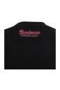 t-shirt-col-rond-en-coton