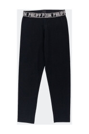 Kristall Leggings