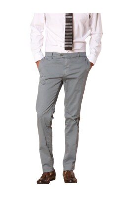 menand-39-s-chevron-chino-pants-regular-fit
