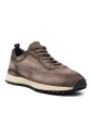 sneakers-en-daim-avec-doublure-en-cuir
