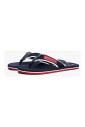 patch-beach-sandal