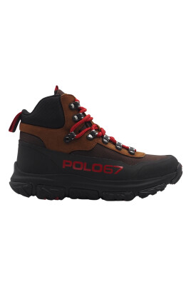 trekking-shoes-men-advtr-42-brw