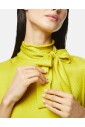 robe-droite-en-jacquard-de-soie-avec-decoratif