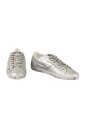 sneakers-en-cuir-avec-semelle-en-caoutchouc