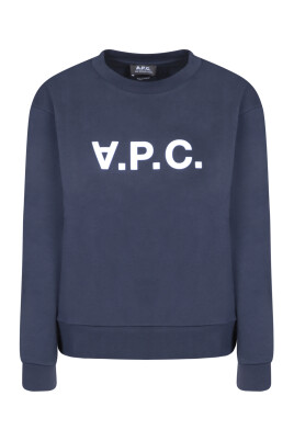 sweatshirt-decontracte-avec-col-rond-et-manches-longues