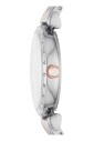 solvfarvet-stal-quartz-ur