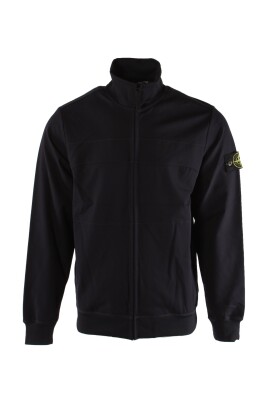 veste-zippee