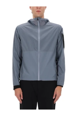 Airynix Jacket HD