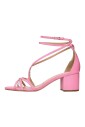 sandalen-roze