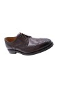 business-shoes