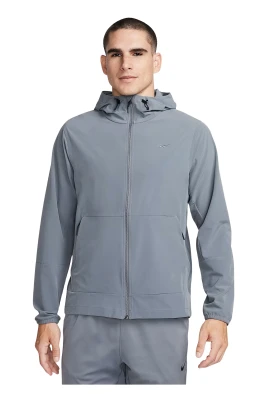 Running Jackets