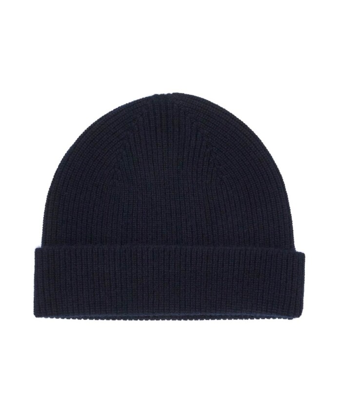 bonnet-oasis-en-cachemire