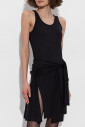 robe-avec-logo-brode