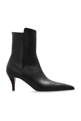 heeled-ankle-boots
