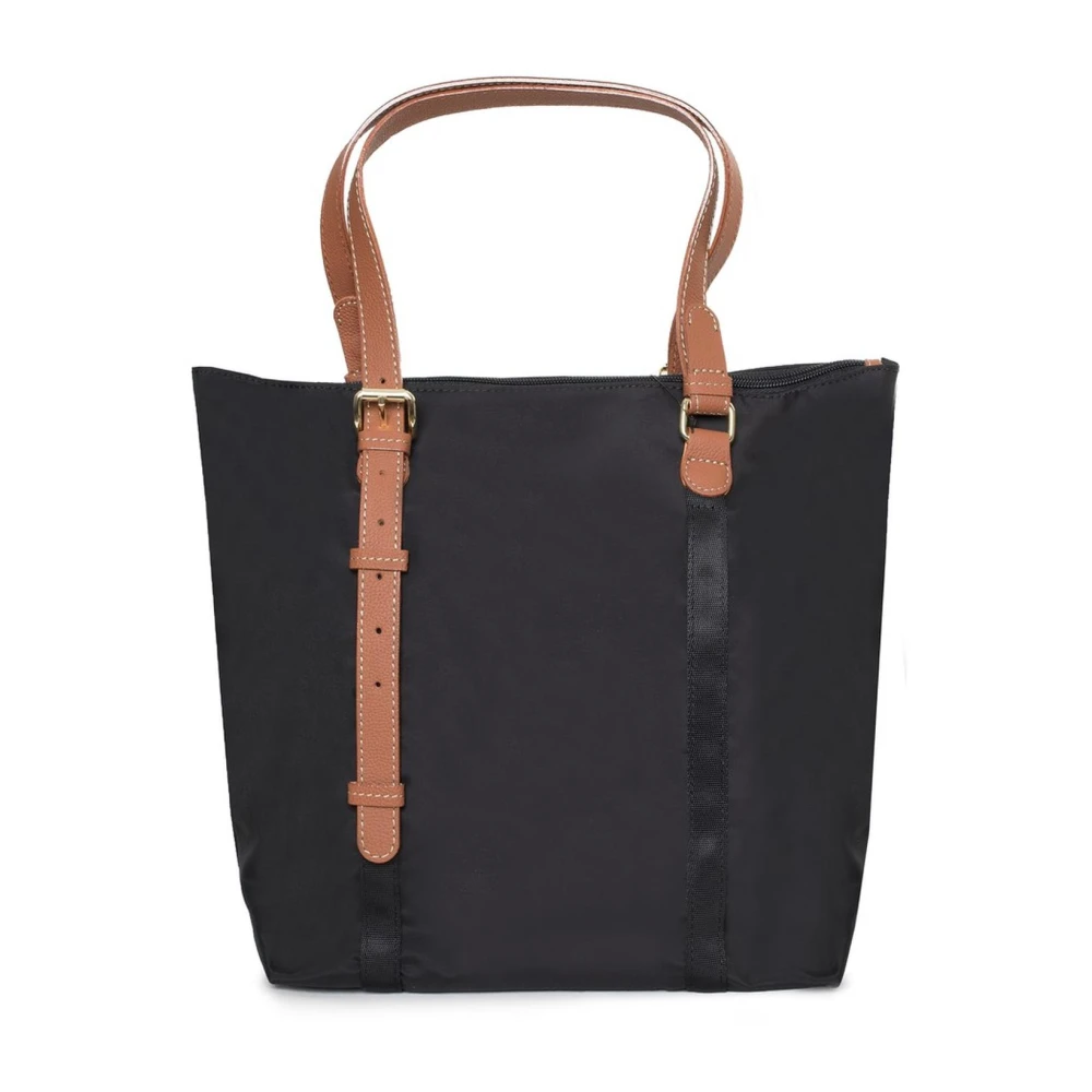 Bric's Handbags Black Dames