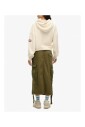 jupe-midi-cargo-vert-olive-coton