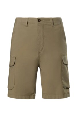 cargo-bermuda-america-regular-fit
