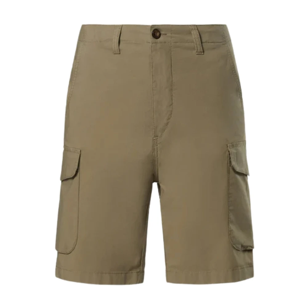 Shorts > Casual Shorts - - North Sails - Modalova