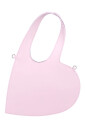 sac-fourre-tout-coeur-mini-style