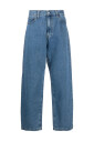 mens-landon-pant