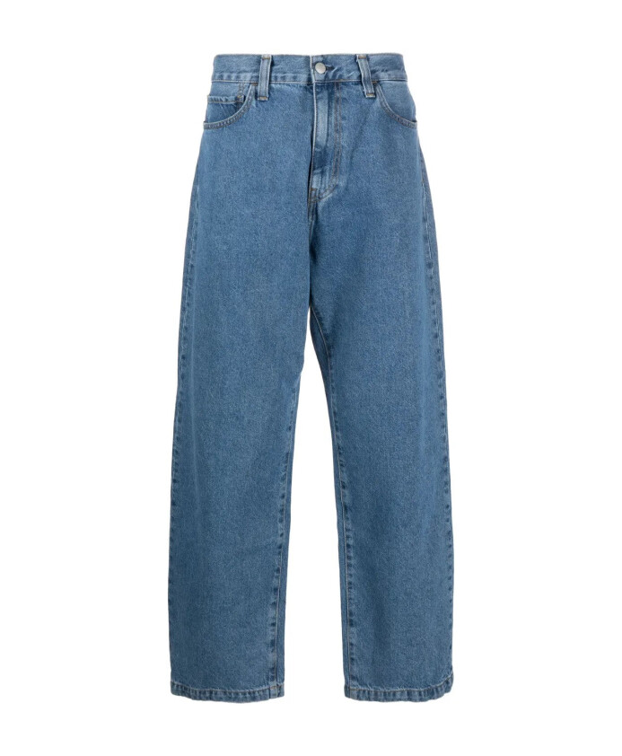 mens-landon-pant
