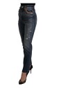 high-waist-skinny-denim-jeans-blue