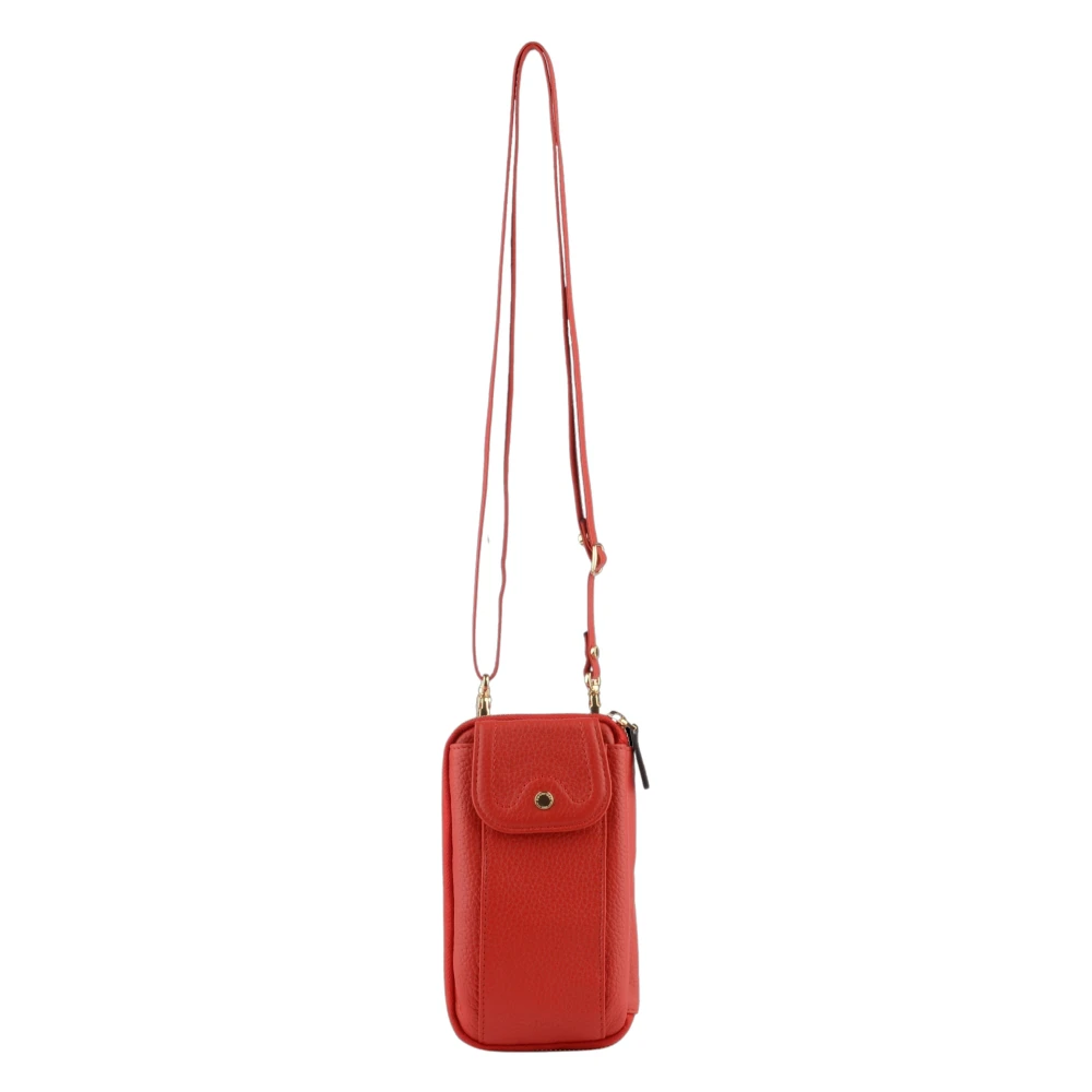 Accessories > Phone Accessories - - Pourchet Paris - Modalova