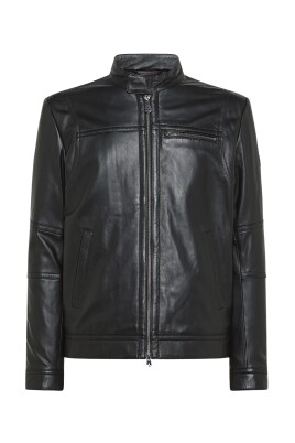 modern-horsehide-biker-jacket