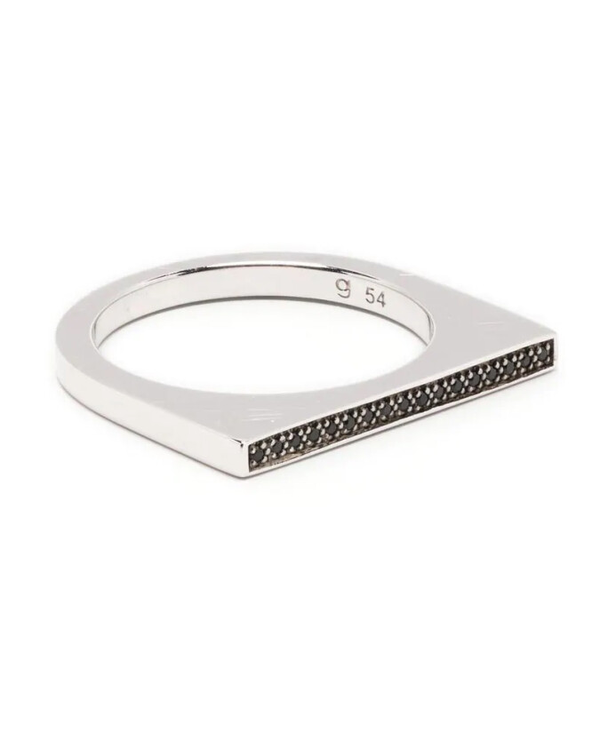 bague-spinel-noir-top