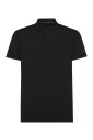 black-polo-t-shirts-and-polos
