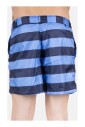 swimwear-all-over-line-2
