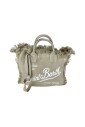 beige-linne-colette-vaska