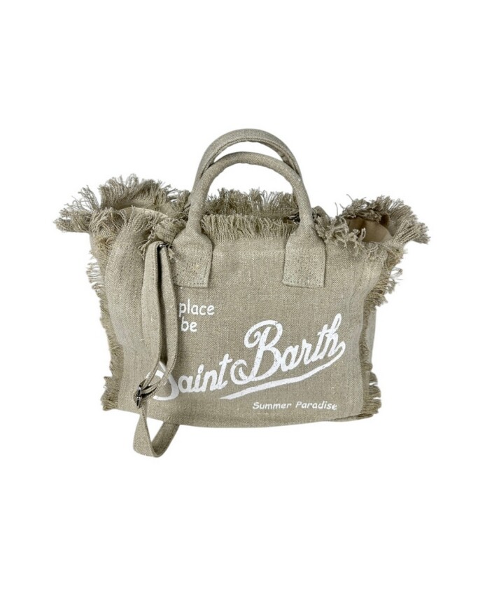 beige-linne-colette-vaska