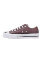 brown-lace-up-sneakers