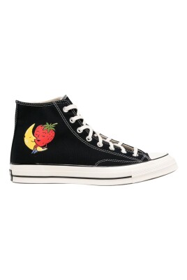 chuck-70-high-top-sneakers