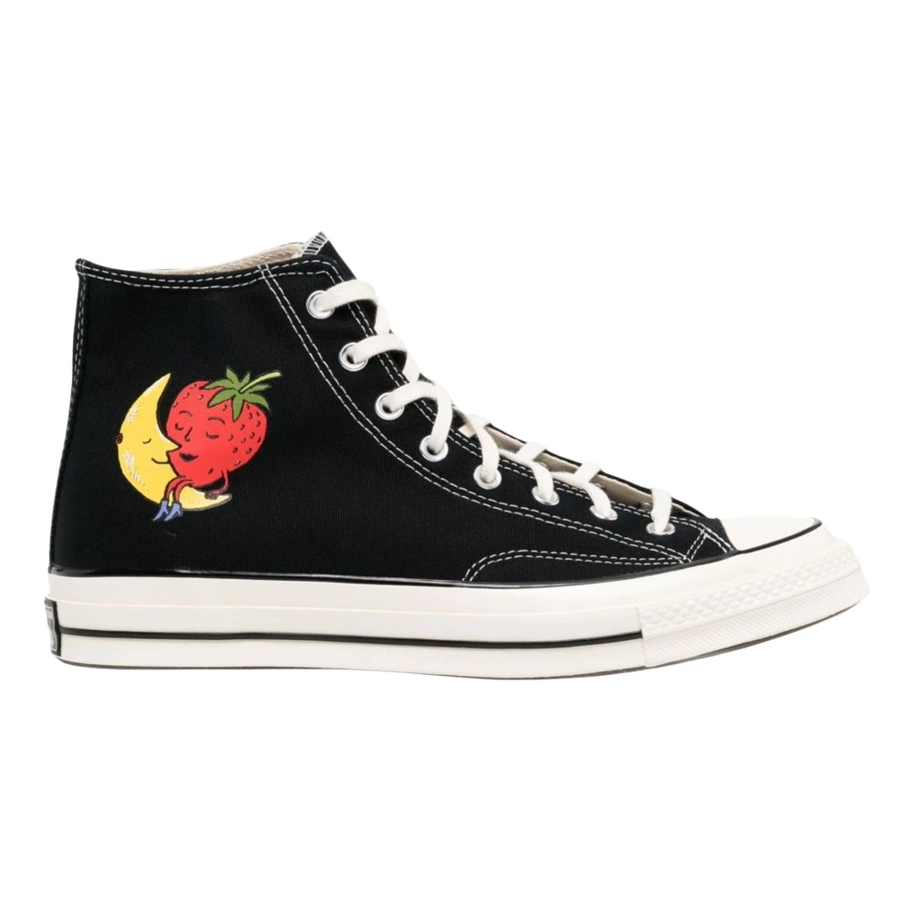 Shoes > Sneakers - - SKY High Farm - Modalova