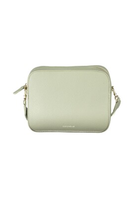 green-leather-shoulder-bag-with-adjustable-strap