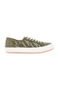 leren-sneakers-met-canvas-print