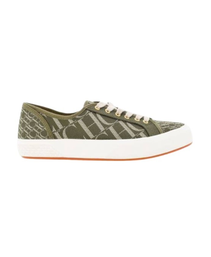 leren-sneakers-met-canvas-print